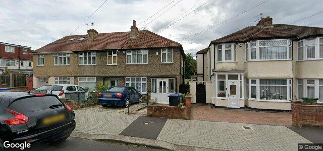 70 Burgess Avenue ਦੀ ਫੋਟੋ, ਵਿਨੀਪਿਗ, ਮੈਨੀਟੋਬਾ