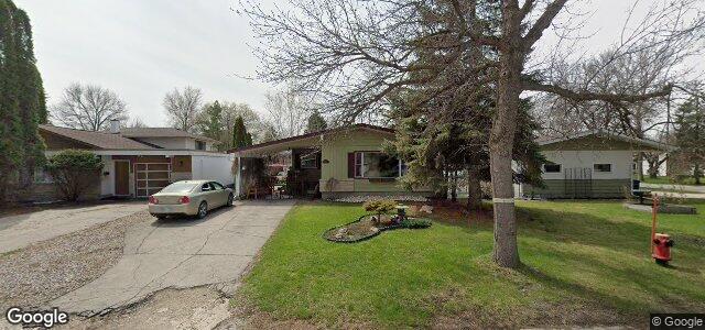 70 Celtic Bay ਦੀ ਫੋਟੋ, ਵਿਨੀਪਿਗ, ਮੈਨੀਟੋਬਾ