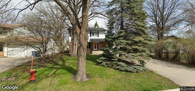 70 Fordham Bay ਦੀ ਫੋਟੋ, ਵਿਨੀਪਿਗ, ਮੈਨੀਟੋਬਾ