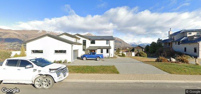 70 Kings Drive ਦੀ ਫੋਟੋ, ਵਿਨੀਪਿਗ, ਮੈਨੀਟੋਬਾ