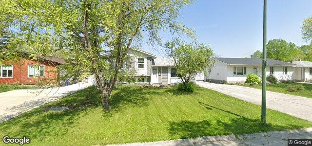 70 Lafayette Bay ਦੀ ਫੋਟੋ, ਵਿਨੀਪਿਗ, ਮੈਨੀਟੋਬਾ