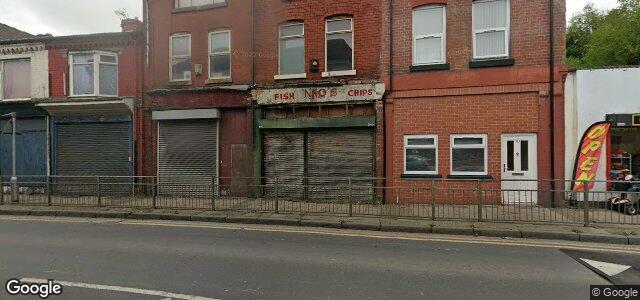 70 Linacre Road ਦੀ ਫੋਟੋ, ਵਿਨੀਪਿਗ, ਮੈਨੀਟੋਬਾ