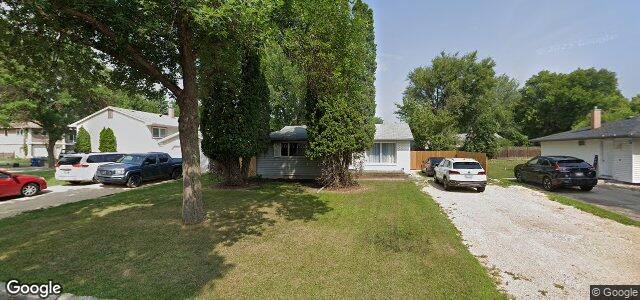 70 Loyola Bay ਦੀ ਫੋਟੋ, ਵਿਨੀਪਿਗ, ਮੈਨੀਟੋਬਾ