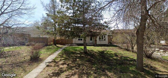 70 Mcgill Place ਦੀ ਫੋਟੋ, ਵਿਨੀਪਿਗ, ਮੈਨੀਟੋਬਾ