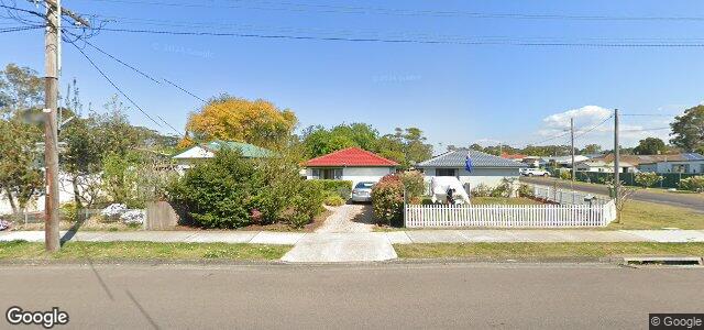 70 Mcmasters Road ਦੀ ਫੋਟੋ, ਵਿਨੀਪਿਗ, ਮੈਨੀਟੋਬਾ