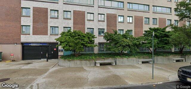 70 Morningside Drive ਦੀ ਫੋਟੋ, ਵਿਨੀਪਿਗ, ਮੈਨੀਟੋਬਾ