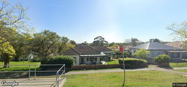 70 Newcastle Road ਦੀ ਫੋਟੋ, ਵਿਨੀਪਿਗ, ਮੈਨੀਟੋਬਾ