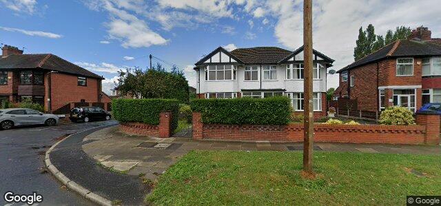 70 Radcliffe Road ਦੀ ਫੋਟੋ, ਵਿਨੀਪਿਗ, ਮੈਨੀਟੋਬਾ