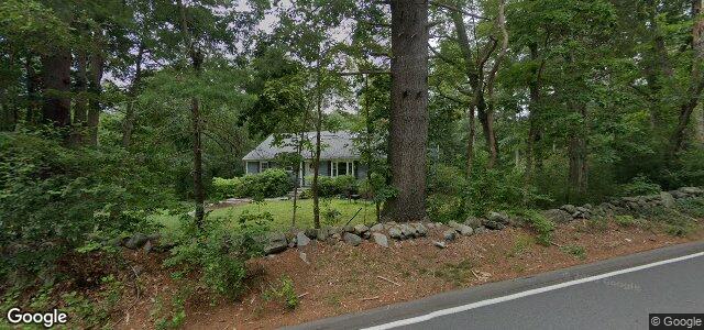 70 Rice Road ਦੀ ਫੋਟੋ, ਵਿਨੀਪਿਗ, ਮੈਨੀਟੋਬਾ