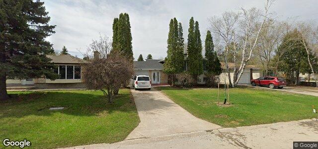 70 St Edmund'S Bay ਦੀ ਫੋਟੋ, ਵਿਨੀਪਿਗ, ਮੈਨੀਟੋਬਾ