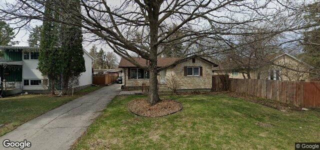 70 Tamworth Bay ਦੀ ਫੋਟੋ, ਵਿਨੀਪਿਗ, ਮੈਨੀਟੋਬਾ