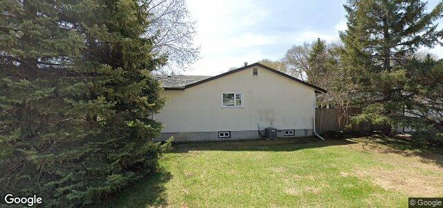 70 Temple Bay ਦੀ ਫੋਟੋ, ਵਿਨੀਪਿਗ, ਮੈਨੀਟੋਬਾ