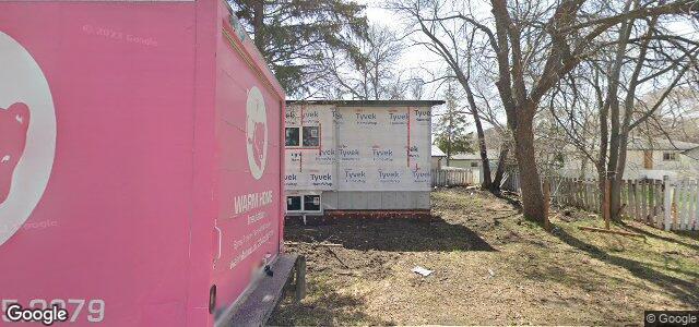 70 Tulane Bay ਦੀ ਫੋਟੋ, ਵਿਨੀਪਿਗ, ਮੈਨੀਟੋਬਾ