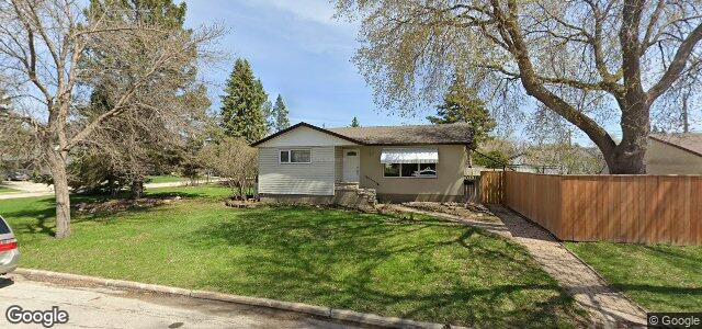 700 Grierson Avenue ਦੀ ਫੋਟੋ, ਵਿਨੀਪਿਗ, ਮੈਨੀਟੋਬਾ