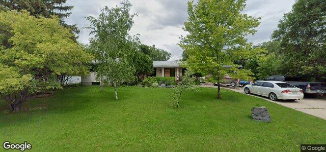 701 Kilkenny Drive ਦੀ ਫੋਟੋ, ਵਿਨੀਪਿਗ, ਮੈਨੀਟੋਬਾ