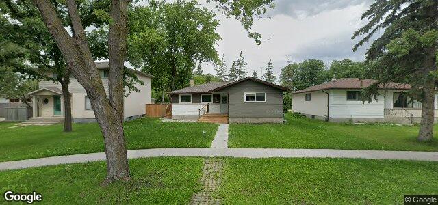 701 Patricia Avenue ਦੀ ਫੋਟੋ, ਵਿਨੀਪਿਗ, ਮੈਨੀਟੋਬਾ