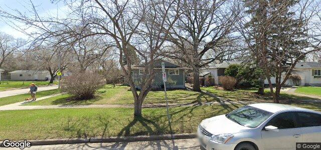 704 Townsend Avenue ਦੀ ਫੋਟੋ, ਵਿਨੀਪਿਗ, ਮੈਨੀਟੋਬਾ