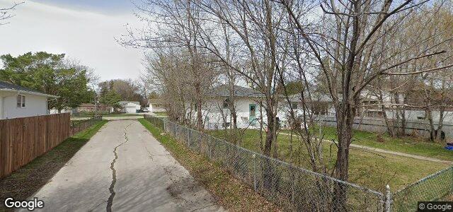 708 Pasadena Avenue ਦੀ ਫੋਟੋ, ਵਿਨੀਪਿਗ, ਮੈਨੀਟੋਬਾ