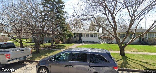 708 Townsend Avenue ਦੀ ਫੋਟੋ, ਵਿਨੀਪਿਗ, ਮੈਨੀਟੋਬਾ