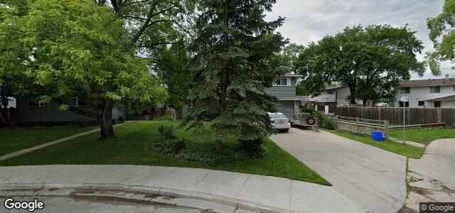 709 Patricia Avenue ਦੀ ਫੋਟੋ, ਵਿਨੀਪਿਗ, ਮੈਨੀਟੋਬਾ