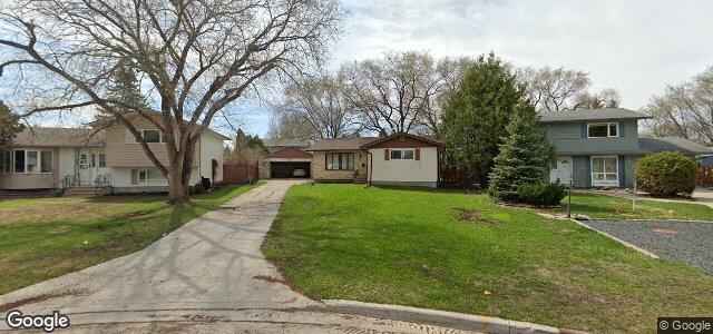 71 Acadia Bay ਦੀ ਫੋਟੋ, ਵਿਨੀਪਿਗ, ਮੈਨੀਟੋਬਾ