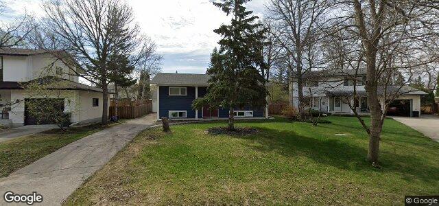 71 Baldry Bay ਦੀ ਫੋਟੋ, ਵਿਨੀਪਿਗ, ਮੈਨੀਟੋਬਾ