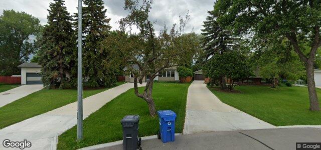 71 Briar Cliff Bay ਦੀ ਫੋਟੋ, ਵਿਨੀਪਿਗ, ਮੈਨੀਟੋਬਾ