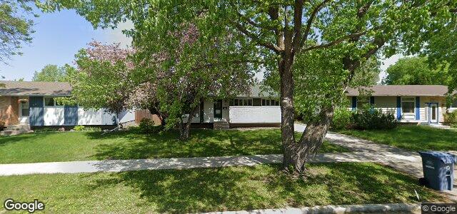 71 Bryn Mawr Road ਦੀ ਫੋਟੋ, ਵਿਨੀਪਿਗ, ਮੈਨੀਟੋਬਾ