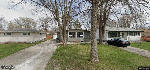 71 Celtic Bay ਦੀ ਫੋਟੋ, ਵਿਨੀਪਿਗ, ਮੈਨੀਟੋਬਾ