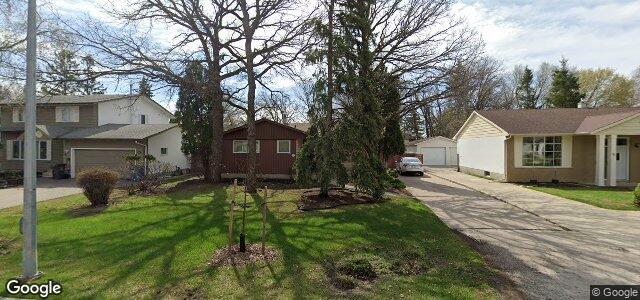 71 Fordham Bay ਦੀ ਫੋਟੋ, ਵਿਨੀਪਿਗ, ਮੈਨੀਟੋਬਾ