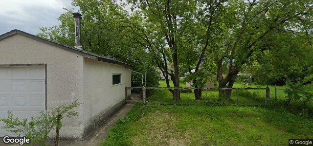 71 Killarney Avenue ਦੀ ਫੋਟੋ, ਵਿਨੀਪਿਗ, ਮੈਨੀਟੋਬਾ