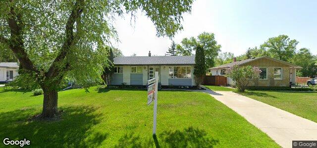 71 Lafayette Bay ਦੀ ਫੋਟੋ, ਵਿਨੀਪਿਗ, ਮੈਨੀਟੋਬਾ