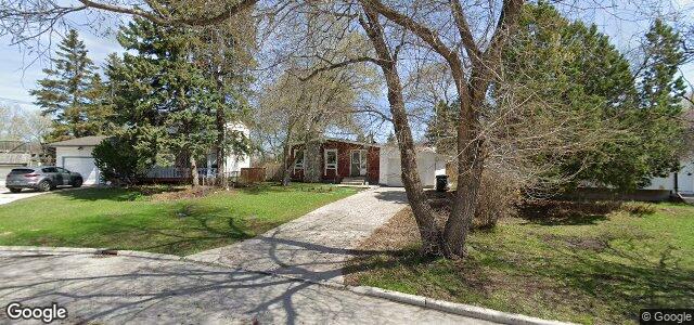 71 Laval Drive ਦੀ ਫੋਟੋ, ਵਿਨੀਪਿਗ, ਮੈਨੀਟੋਬਾ