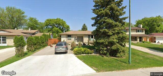 71 Leeds Avenue ਦੀ ਫੋਟੋ, ਵਿਨੀਪਿਗ, ਮੈਨੀਟੋਬਾ