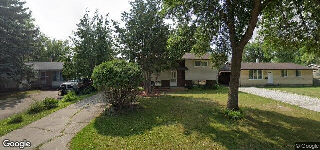 71 Loyola Bay ਦੀ ਫੋਟੋ, ਵਿਨੀਪਿਗ, ਮੈਨੀਟੋਬਾ