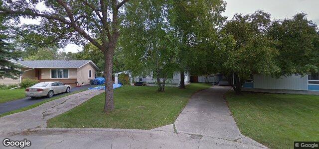 71 Macalester Bay ਦੀ ਫੋਟੋ, ਵਿਨੀਪਿਗ, ਮੈਨੀਟੋਬਾ