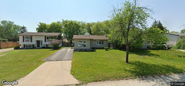 71 Magdalene Bay ਦੀ ਫੋਟੋ, ਵਿਨੀਪਿਗ, ਮੈਨੀਟੋਬਾ