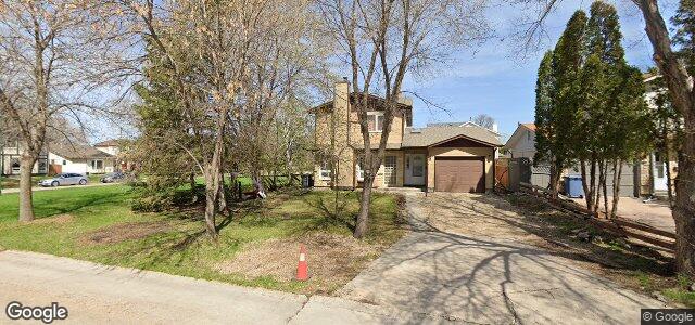 71 Mcgill Place ਦੀ ਫੋਟੋ, ਵਿਨੀਪਿਗ, ਮੈਨੀਟੋਬਾ