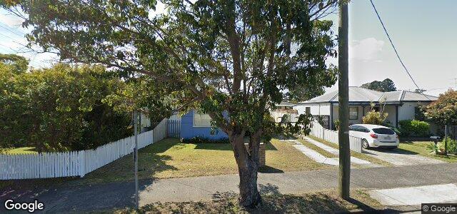 71 Mcmasters Road ਦੀ ਫੋਟੋ, ਵਿਨੀਪਿਗ, ਮੈਨੀਟੋਬਾ