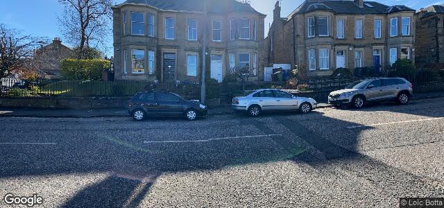 71 Morningside Drive ਦੀ ਫੋਟੋ, ਵਿਨੀਪਿਗ, ਮੈਨੀਟੋਬਾ