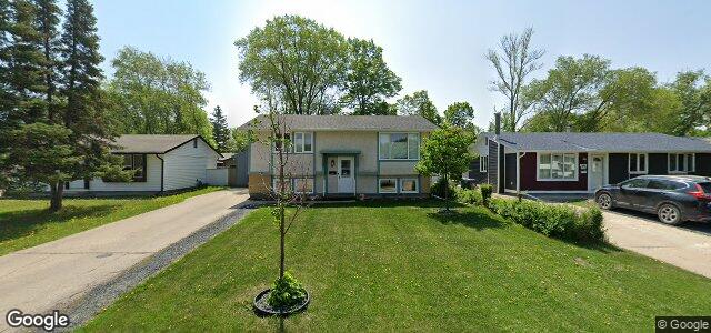 71 Mount Allison Bay ਦੀ ਫੋਟੋ, ਵਿਨੀਪਿਗ, ਮੈਨੀਟੋਬਾ