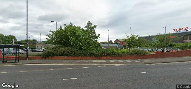 71 Newcastle Road ਦੀ ਫੋਟੋ, ਵਿਨੀਪਿਗ, ਮੈਨੀਟੋਬਾ