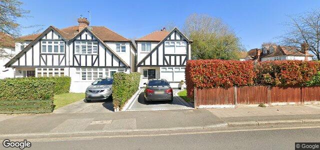 71 Rochester Avenue ਦੀ ਫੋਟੋ, ਵਿਨੀਪਿਗ, ਮੈਨੀਟੋਬਾ