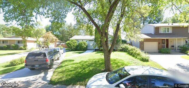 71 Rutgers Bay ਦੀ ਫੋਟੋ, ਵਿਨੀਪਿਗ, ਮੈਨੀਟੋਬਾ