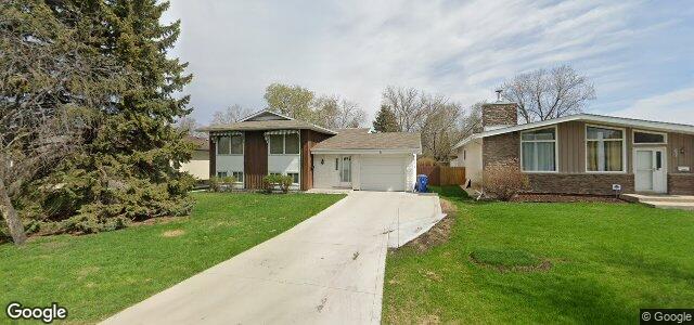 71 St Edmund'S Bay ਦੀ ਫੋਟੋ, ਵਿਨੀਪਿਗ, ਮੈਨੀਟੋਬਾ