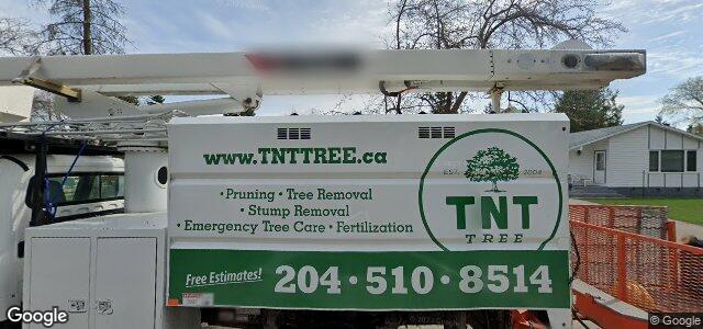 71 Tamworth Bay ਦੀ ਫੋਟੋ, ਵਿਨੀਪਿਗ, ਮੈਨੀਟੋਬਾ