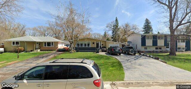 71 Temple Bay ਦੀ ਫੋਟੋ, ਵਿਨੀਪਿਗ, ਮੈਨੀਟੋਬਾ