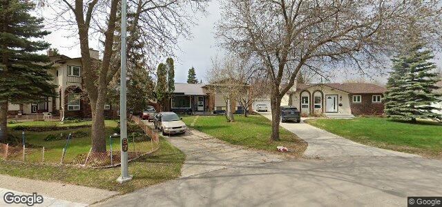 71 Thornhill Bay ਦੀ ਫੋਟੋ, ਵਿਨੀਪਿਗ, ਮੈਨੀਟੋਬਾ