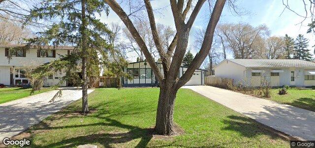 71 Tulane Bay ਦੀ ਫੋਟੋ, ਵਿਨੀਪਿਗ, ਮੈਨੀਟੋਬਾ