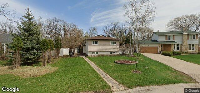 71 Tunis Bay ਦੀ ਫੋਟੋ, ਵਿਨੀਪਿਗ, ਮੈਨੀਟੋਬਾ